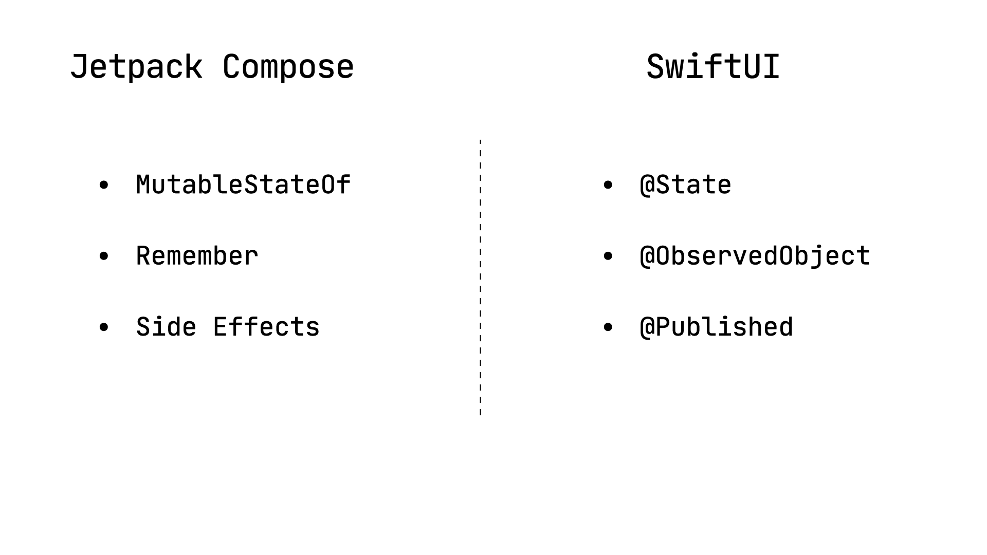 jetpack_compose_and_swiftui_apps